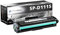 MLT-D111S Toner Kompatibel für Samsung MLT-D111S MLT-D111L D111S D111L für Samsung Xpress M2070 M2070W M2070FW M2026W M2026 M2020 M2022W M2022