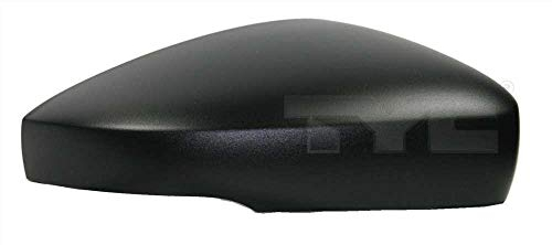 TYC 337-0181-2 Cubierta retrovisor exterior derecha