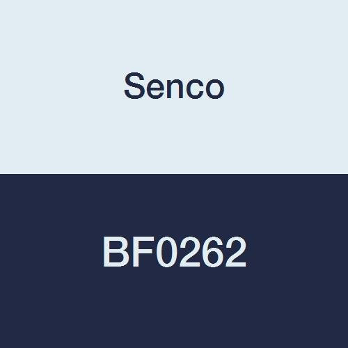 Senco bf0262 Feuern Ventil Kolben Replica