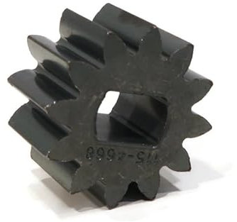 Original OEM Toro Gear Ritzel für 20, 55,9 cm/50, 55 cm RWD Recycler Push Rasenmäher