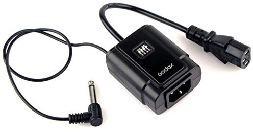 Godox DMR-16 Radio-récepteur