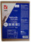 Vebi Topicida Colla Trap Mini Tavolette 00992