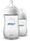 Philips AVENT SCF013/27 Babyflasche 260 ml Polypropylen (PP) Transparent