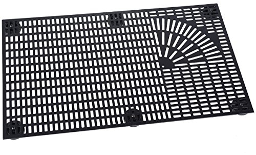 Alphacool 90363 Eiskoffer - Biegeplatte Wasserkühlung Werkzeuge