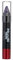 Halloween Face Paint Stick Body Crayon by Moon Terror | Poison Purple | SFX Make up | Special Effects Make up | 3.2g