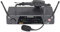 SAMSON AirLine 77 AH7 Wireless System (Headset, Ch K2)