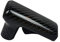 OMAC Echt Carbon Schaltknauf Kompatibel mit 3er E36 1990-1999 Automatik Schaltknäufe Schalthebel