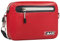 Big Max Aqua Value Bag Golf Clutch Unisex Tragetasche (Rot)