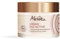 Melvita – Bio-Aktiv-Argan-Anti-Aging-Gesichtscreme – Intensive Lifting- und Pflegebehandlung – Alle Hauttypen ab 35 Jahren – 99% natürlich, aus kontrolliert biologischem Anbau – 50 ml