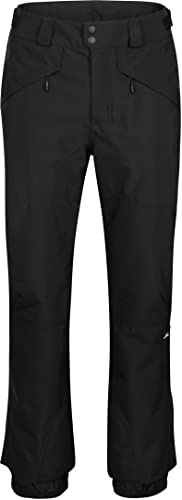 O'Neill Herren Freizeithose Hammer Pants