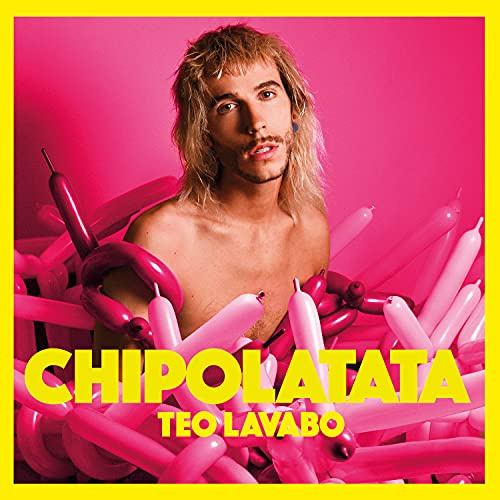 Polydor