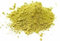 Pure Natural Red Henna Powder for Hands Hair Legs Tattoo Hair Dye | Lawsonia inermis (100g)