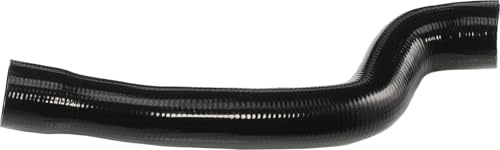GATES 09-0157 Ladeluftschlauch 4177-10157 417710157 55556012 | Kompatibel mit: OPEL ASTRA H, ASTRA H Caravan, ASTRA H CLASSIC Schrägheck, ASTRA H GTC, ASTRA H Kasten/Kombi