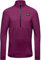 GOREWEAR TrailKPR Hybrid 1/2-Zip Herren, Process Purple, M