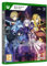Sword Art Online Last Recollection