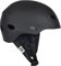 Mesle Wassersport Helm Ultuna, Abnehmbarer Ohrenschutz, Leichter Wakeboard Helm, Herren & Damen, Kite Helm Kajakhelm, Surf Helm, Segel Helm CE EN 1387