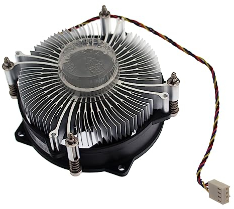 acer Kühlkörper/Heatsink Predator Orion 3000 PO3-620 Serie (Original)