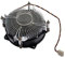 acer Kühlkörper/Heatsink Predator Orion 3000 PO3-620 Serie (Original)