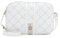 Tamaris Antonina Crossbody Bag White/White