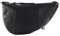 FREDsBRUDER Mia Drop Crossbag Black