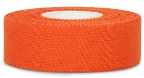 Sport Tape Medical 2,0 cm x 9,1 m (orange)