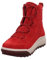 Legero Damen TIRANO warm gefütterte Gore-Tex Stiefelette, VENEROSO (ROT) 5110