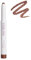 COSLINE Eyeshadow Lidschatten Nr. 309, Farbe: Bronce, Puderstift in handlicher Stiftform, Praktisch für unterwegs, Vegan, Made in Germany