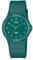 Casio MQ-24B-3BEF Armbanduhr