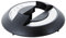 Anakel Home Recambio Disco de Válvula para Tapadera de olla a Presión Compatible con Duromatic Top | Módulo Potector de Tapa de Olla 10x4cm, Original