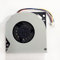 CPU Fan Replacement for NUC7i5BNH NUC7i5BNK NUC7i7BNH NUC7i3BNH NUC7i3BNK NUC5i3RYK NUC5i5RYH NUC5i5RYK NUC5i7RYH NUC6i3SYH NUC6i3SYK NUC6i5SYH NUC6i5SYK NUC5I5MYBE NUC5CPYH NUC5i3MYBE BSB05505HP