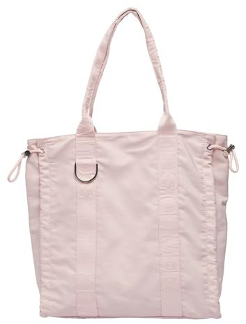 s.Oliver Shopper Lilac/Pink