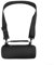 Housse de protection étanche pour enceinte JBL Flip 567 Idéal pour les aventures