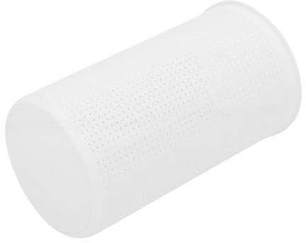 AUNMAS Cestello Filtro Pompa SPS Cestello Filtro Pompa Piscina di Ricambio Piscina con Struttura Rinforzata per SPS100 SPS75 SPS50 SPS25