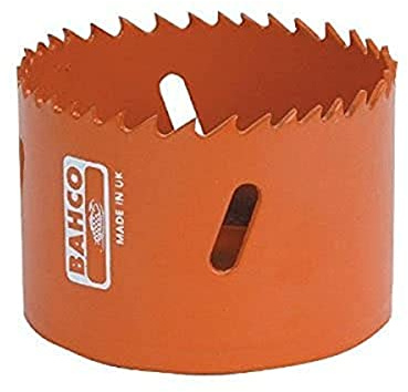 Corona Bimetal Sandflex 146C