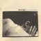 Sea & The Rhythm, Th [VINYL]