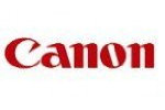 Canon 7815A003 OPC Trommel für IR1210 CEXV7, 24000 Seiten