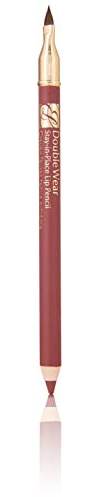 Estee Lauder Double Wear Bleibender Lippenstift