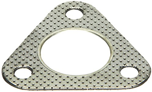 FA1 110-944 Gasket, exhaust pipe