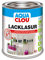 AQUA COMBI-CLOU Lack-Lasur eiche mtl. 0,750 L