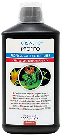 Easy Life Pro Fito, 1000 ml