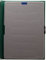 Kato 10-211 1 Locomotive & 6 Coach Storage Box