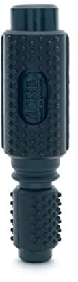 ACME 574 Rubber Gripped Plastic Duck Call