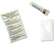 Wasserbett Reparatur Set Flickset, Wasserbetten Zubehör