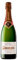 Codorníu Extra Ecológico - Cava Brut - 75cl
