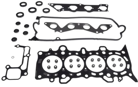 Blue Print ADH26269 Head Gasket Set
