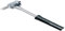 JBC 0182020 Hammer-Netzlötkolben, 150 W