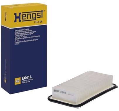 Hengst E641L