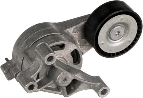 GATES DriveAlign Spannrolle T39084