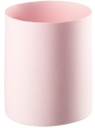 ASA Bright Windlicht Rose