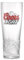 Coors Light Pint Glasses CE 568ml/20oz (Set of 4)